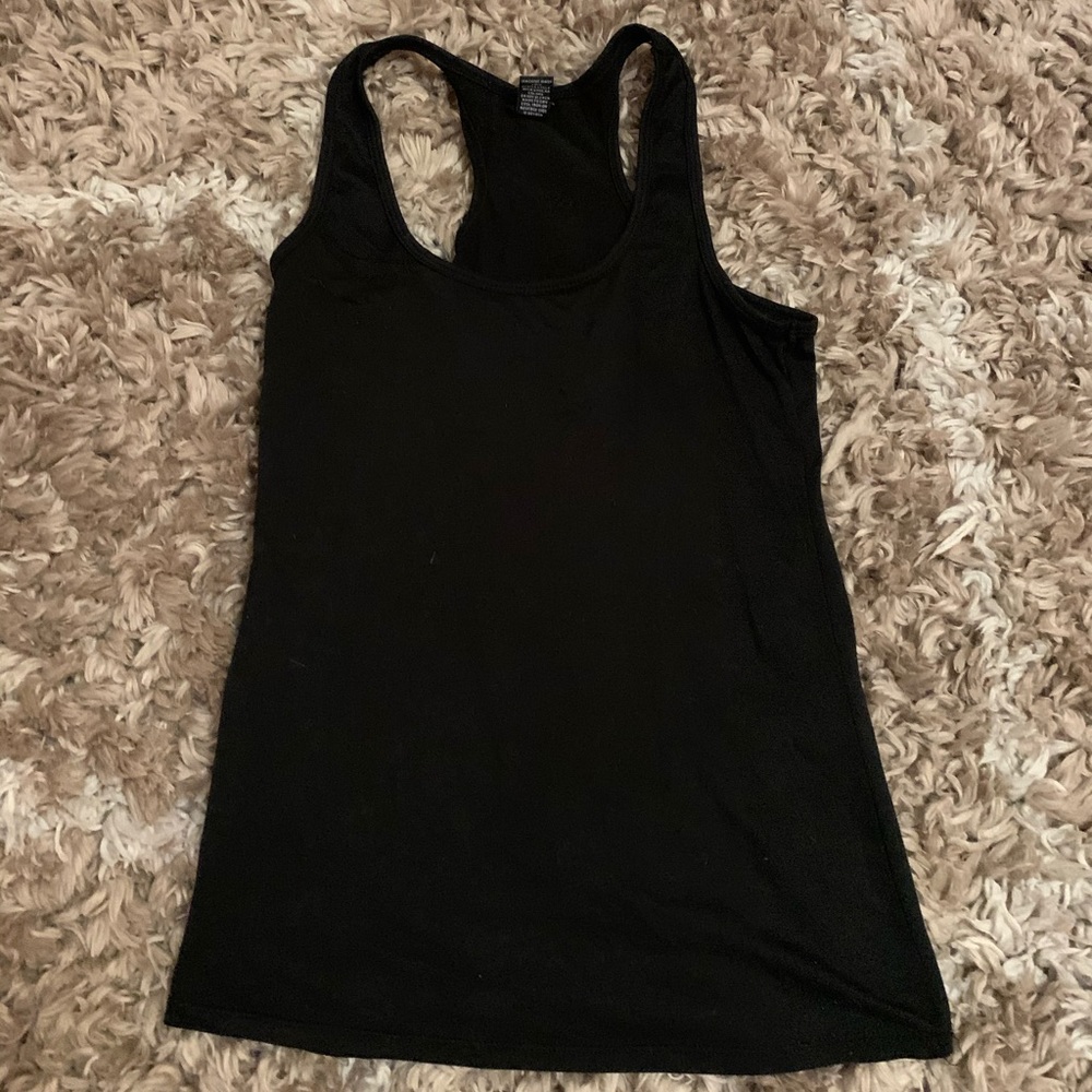 Rue21 Tank top